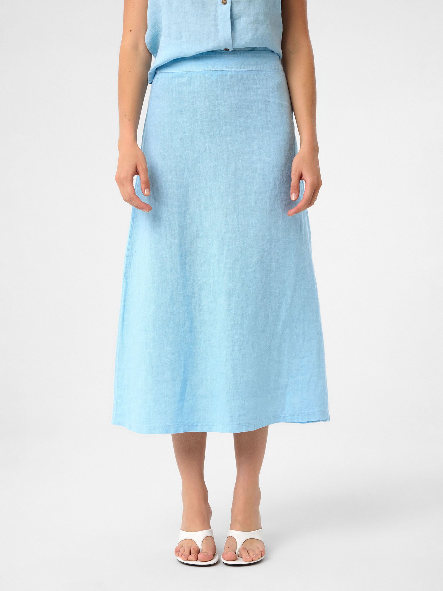 MidiRock in Sky Blue