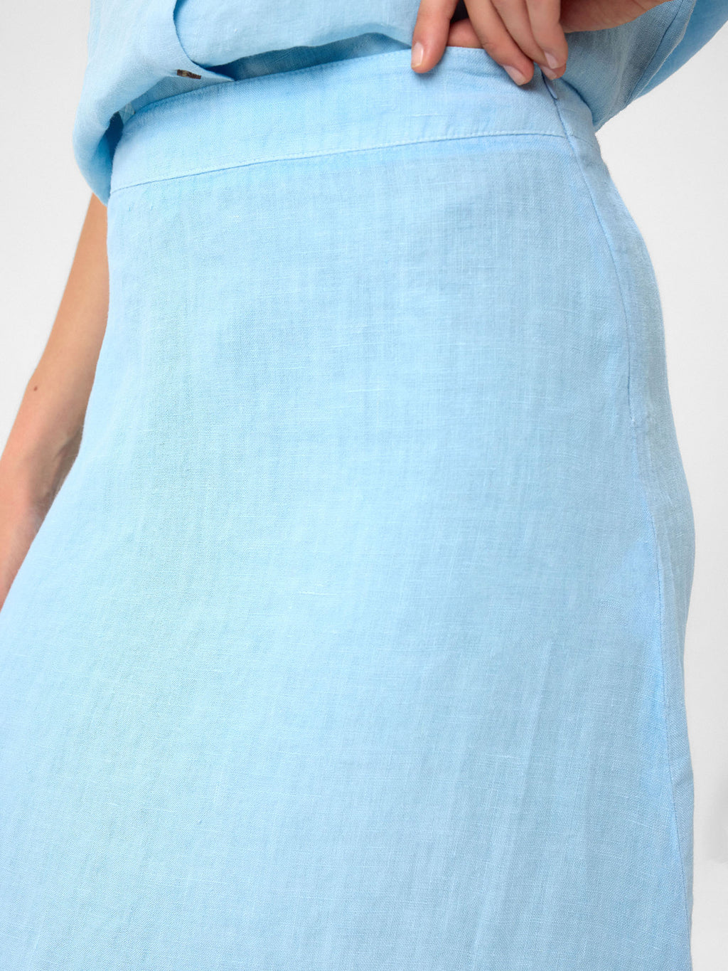 MidiRock in Sky Blue