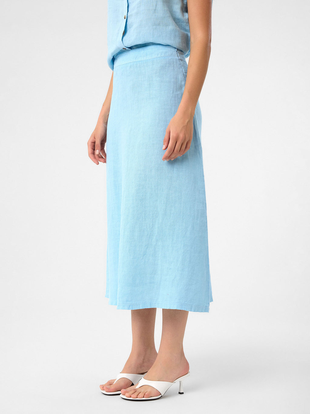 MidiRock in Sky Blue