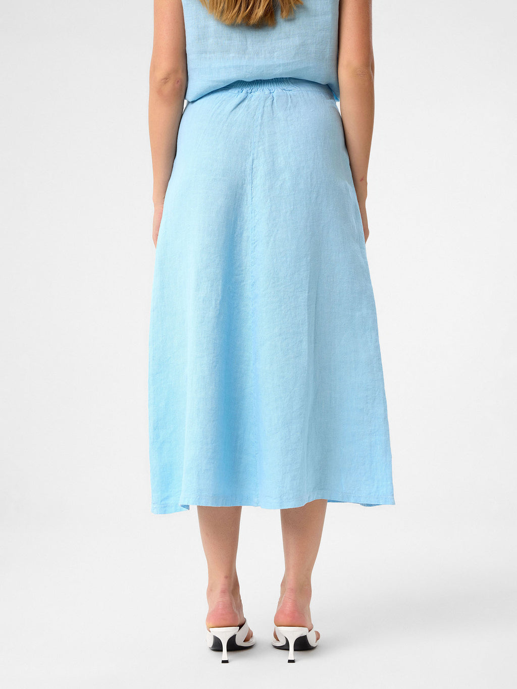 MidiRock in Sky Blue