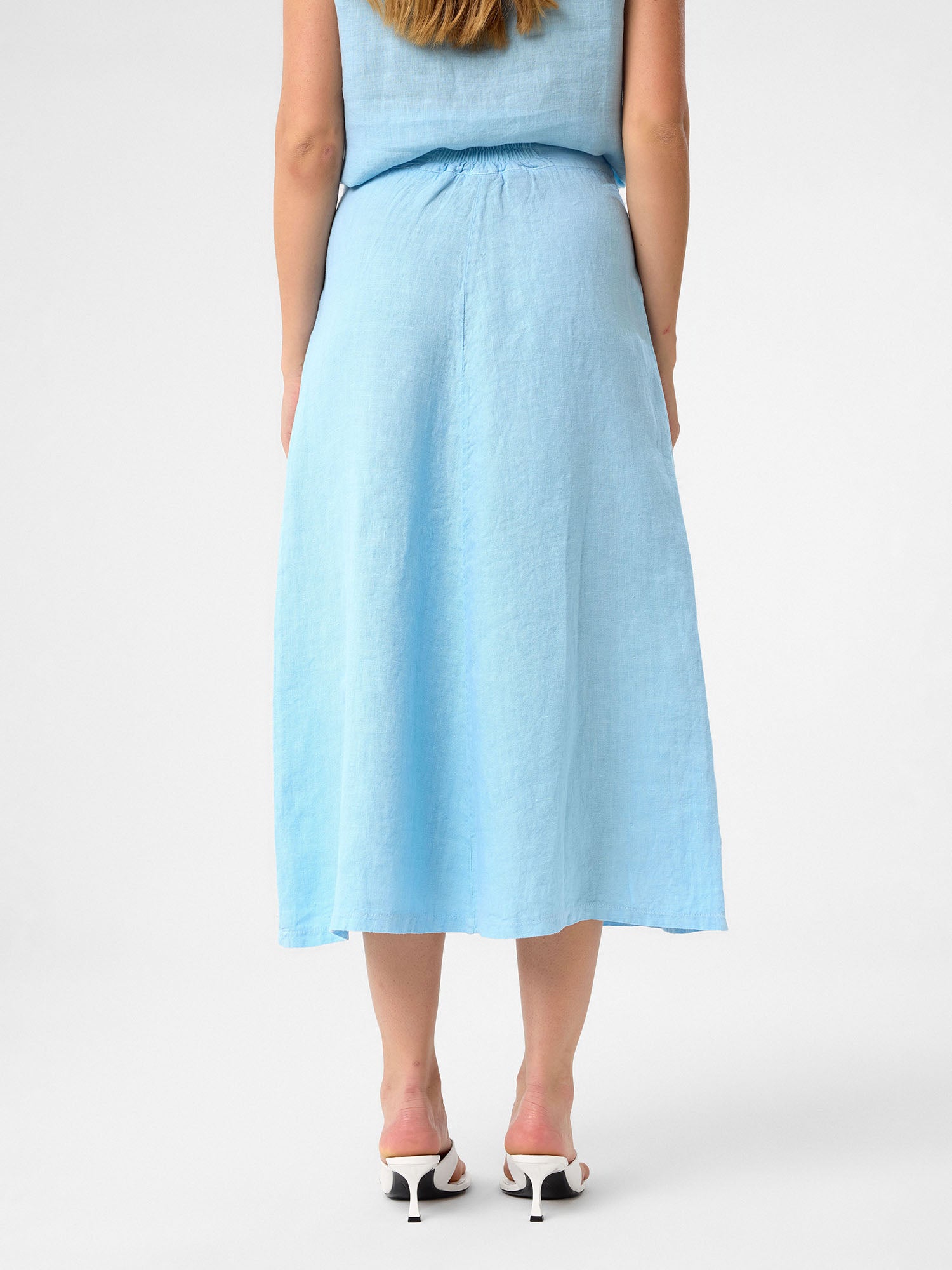 MidiRock in Sky Blue