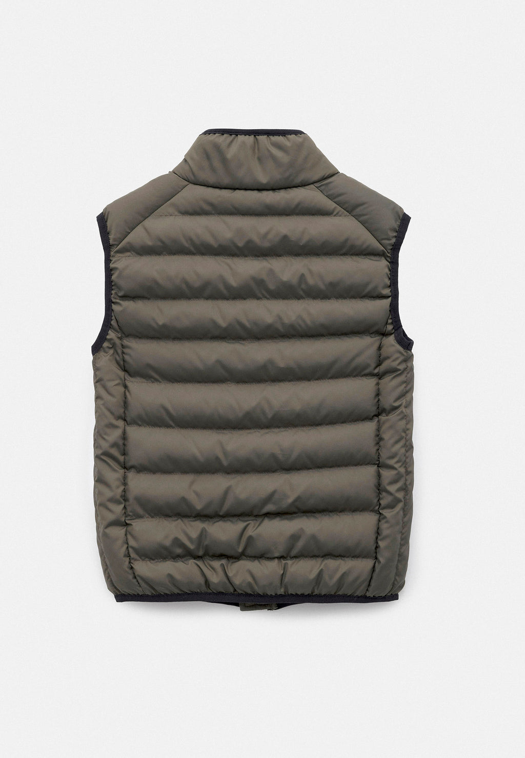 Kids Weste - Khaki
