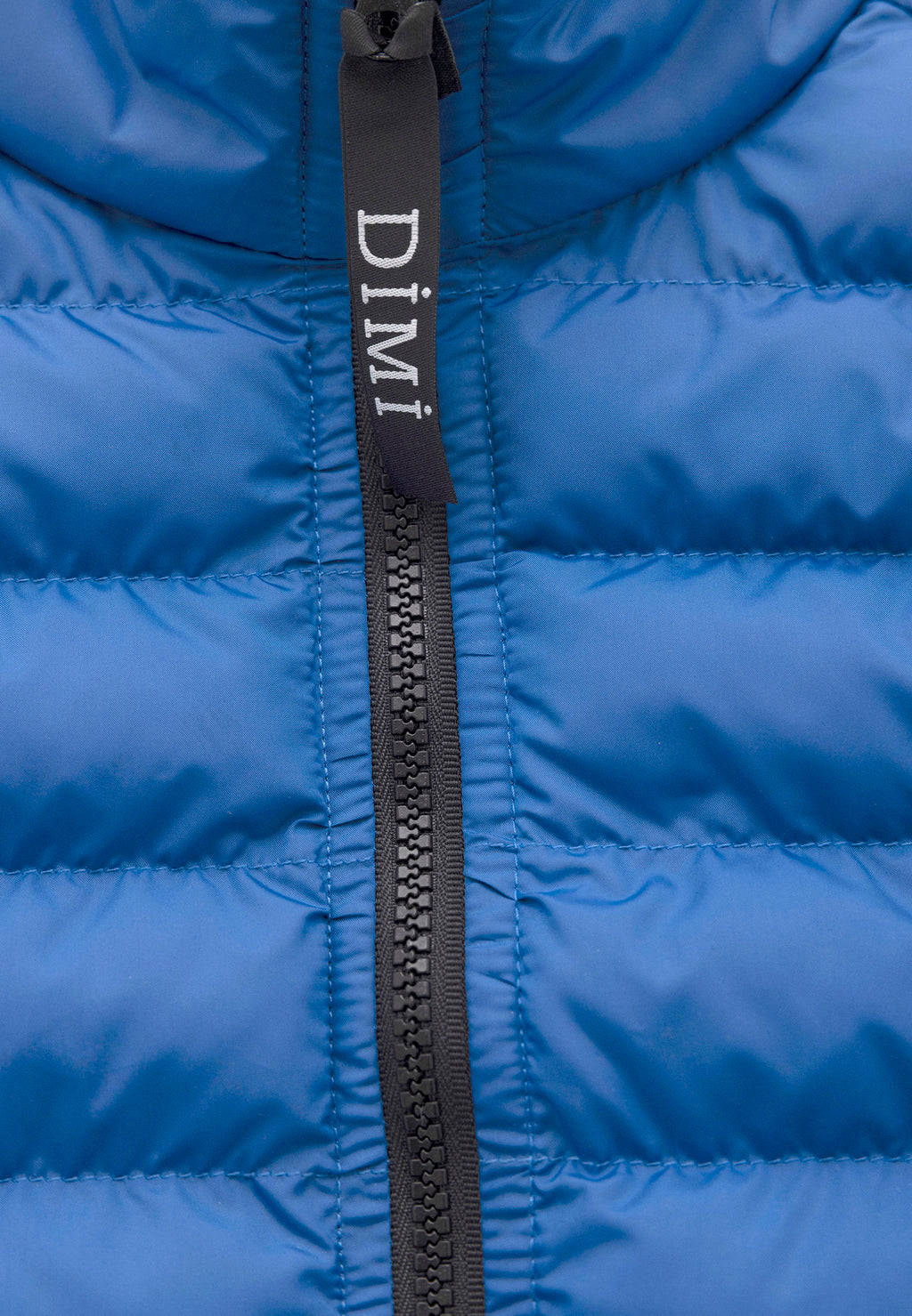 Kids Weste - Marinenblau