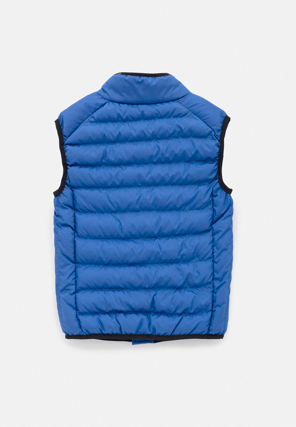 Kids Weste - Marinenblau