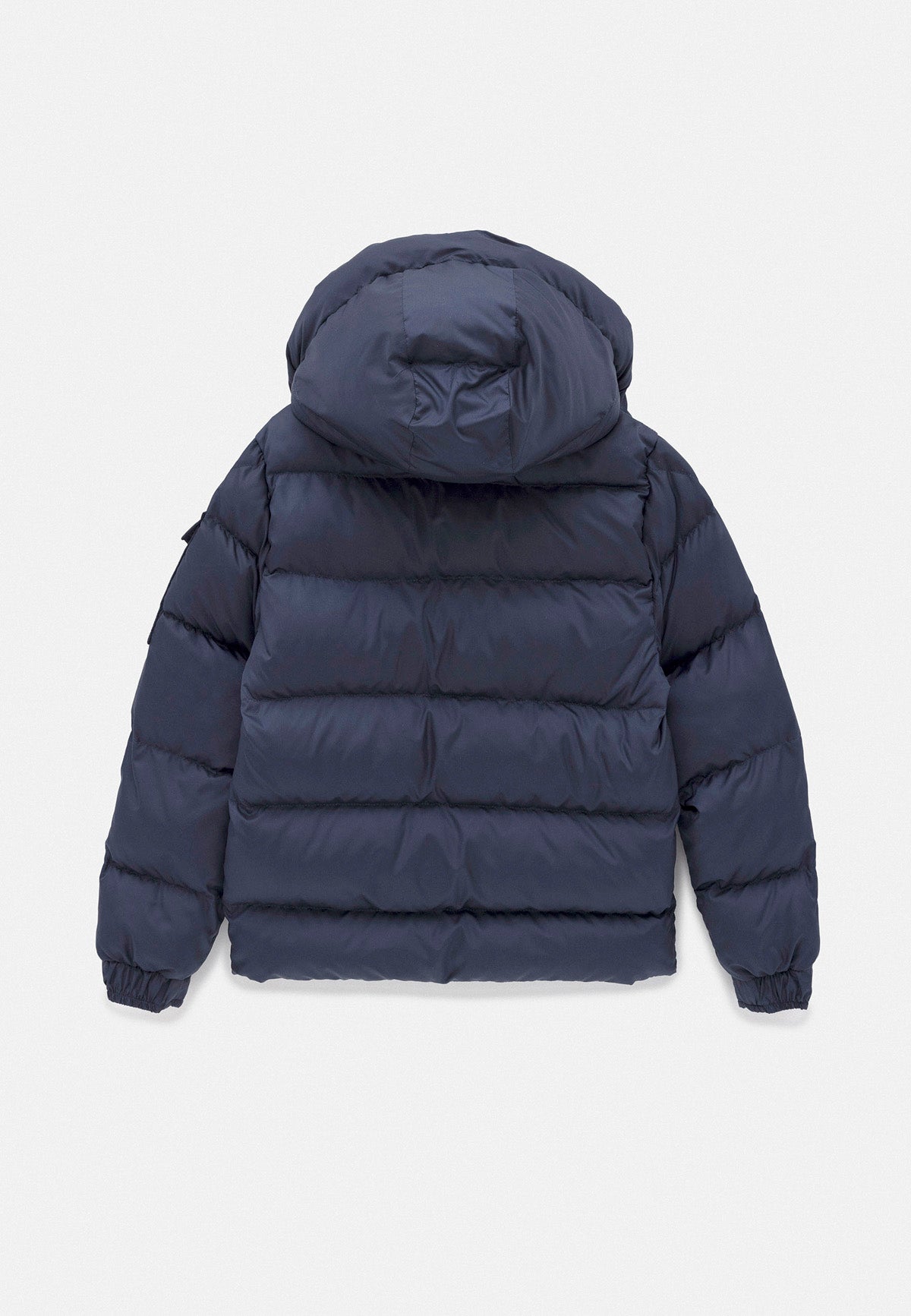 Kids Jacke - Navy